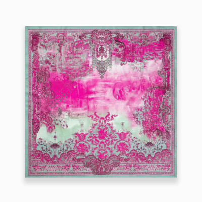 Bellatia Scarf