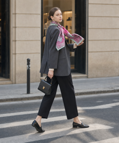 Styling_2