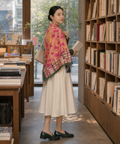 Styling_5