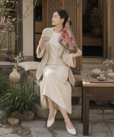 Styling_5