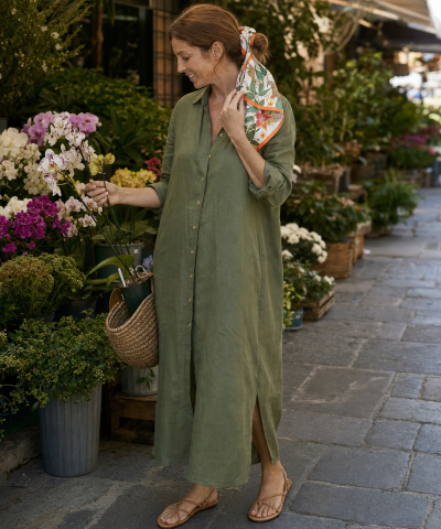 Styling_6