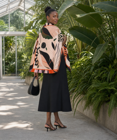 Styling_4